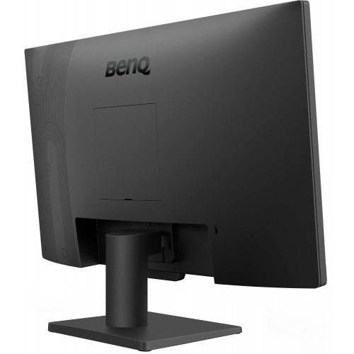 Купить Монитор BenQ 23.8" BL2490 (9H.LM5LJ.LBE) Black - цена в Харькове, Киеве, Днепре, Одессе
в интернет-магазине Telemart фото