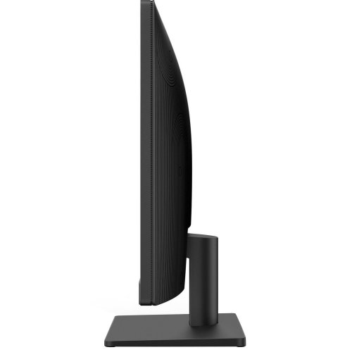 Купить Монитор BenQ 23.8" BL2490 (9H.LM5LJ.LBE) Black - цена в Харькове, Киеве, Днепре, Одессе
в интернет-магазине Telemart фото