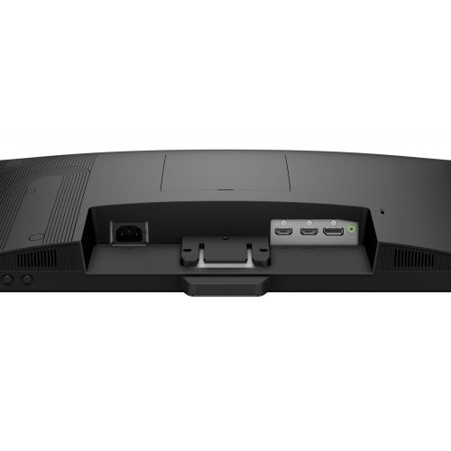 Купить Монитор BenQ 23.8" BL2490 (9H.LM5LJ.LBE) Black - цена в Харькове, Киеве, Днепре, Одессе
в интернет-магазине Telemart фото