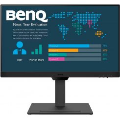 Монітор BenQ 23.8