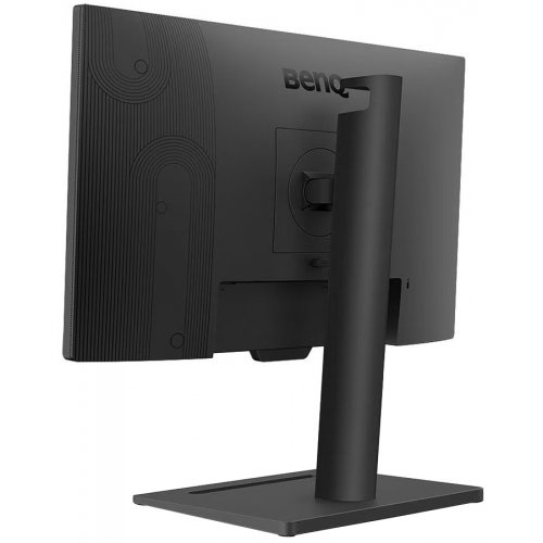Купить Монитор BenQ 23.8" BL2490T (9H.LMHLJ.LBE) Black - цена в Харькове, Киеве, Днепре, Одессе
в интернет-магазине Telemart фото