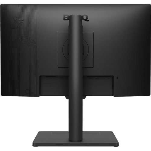 Купить Монитор BenQ 23.8" BL2490T (9H.LMHLJ.LBE) Black - цена в Харькове, Киеве, Днепре, Одессе
в интернет-магазине Telemart фото