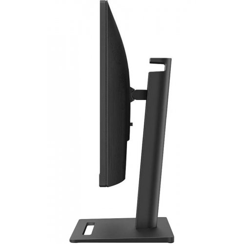 Купити Монітор BenQ 27" BL2790T (9H.LMGLJ.LBE) Black - ціна в Києві, Львові, Вінниці, Хмельницькому, Франківську, Україні | інтернет-магазин TELEMART.UA фото