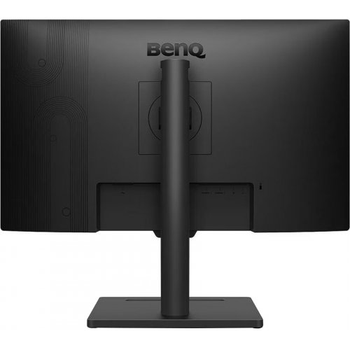 Купити Монітор BenQ 27" BL2790T (9H.LMGLJ.LBE) Black - ціна в Києві, Львові, Вінниці, Хмельницькому, Франківську, Україні | інтернет-магазин TELEMART.UA фото