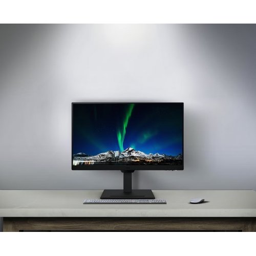 Купити Монітор BenQ 27" BL2790T (9H.LMGLJ.LBE) Black - ціна в Києві, Львові, Вінниці, Хмельницькому, Франківську, Україні | інтернет-магазин TELEMART.UA фото
