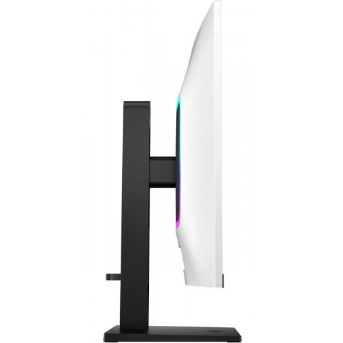 Купить Монитор HP 31.5" OMEN Transcend 32 (9R181E9) Black - цена в Харькове, Киеве, Днепре, Одессе
в интернет-магазине Telemart фото