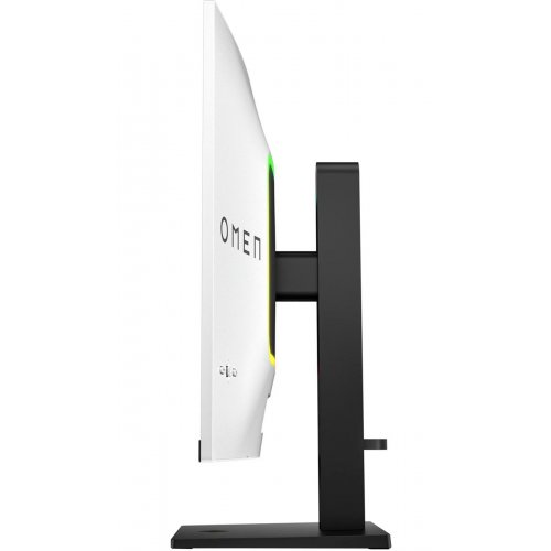 Купить Монитор HP 31.5" OMEN Transcend 32 (9R181E9) Black - цена в Харькове, Киеве, Днепре, Одессе
в интернет-магазине Telemart фото