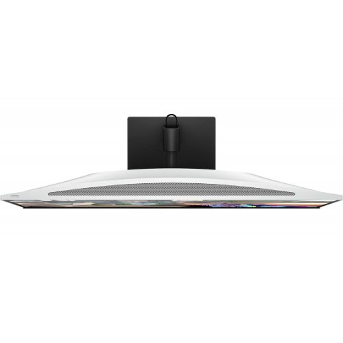Купить Монитор HP 31.5" OMEN Transcend 32 (9R181E9) Black - цена в Харькове, Киеве, Днепре, Одессе
в интернет-магазине Telemart фото