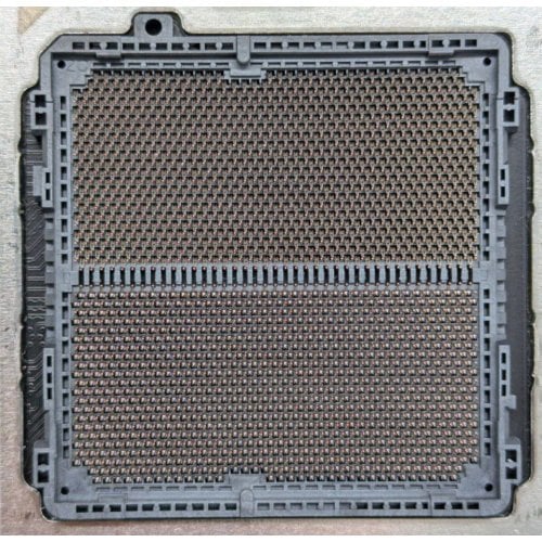 Купить Материнская плата Gigabyte X870E AORUS ELITE WIFI7 (sAM5, AMD X870E) (Восстановлено продавцом, 765199) с проверкой совместимости: обзор, характеристики, цена в Киеве, Днепре, Одессе, Харькове, Украине | интернет-магазин TELEMART.UA фото