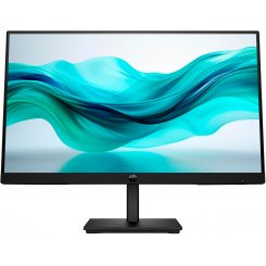 Монитор HP 21.5