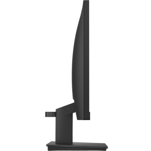 Купити Монітор HP 21.5" S3 Pro 322pf (9U5B0UT) Black - ціна в Києві, Львові, Вінниці, Хмельницькому, Франківську, Україні | інтернет-магазин TELEMART.UA фото