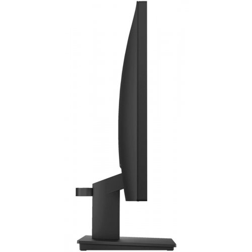 Купити Монітор HP 21.45" S3 Pro 322pv (9U5A2AA) Black - ціна в Києві, Львові, Вінниці, Хмельницькому, Франківську, Україні | інтернет-магазин TELEMART.UA фото