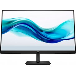 Монитор HP 23.8