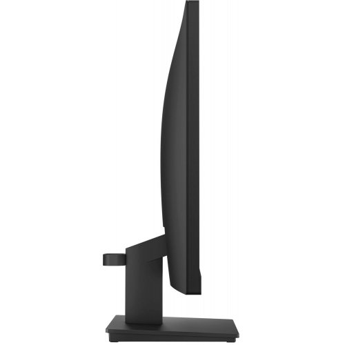 Купити Монітор HP 23.8" S3 Pro 324pf (9U5J5UT) Black - ціна в Києві, Львові, Вінниці, Хмельницькому, Франківську, Україні | інтернет-магазин TELEMART.UA фото