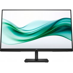 Монитор HP 23.8