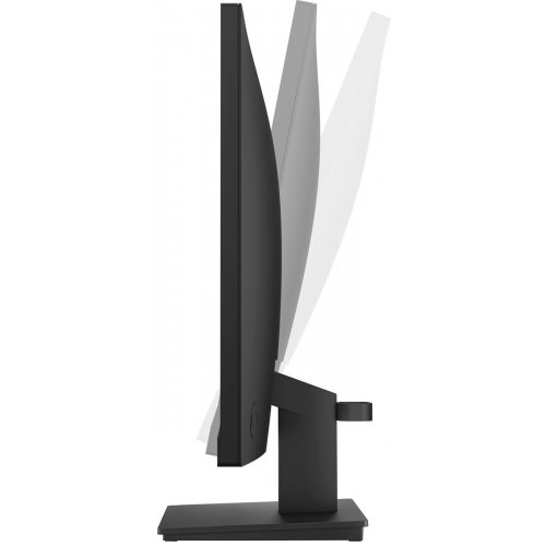 Купить Монитор HP 23.8" S3 Pro 324pv (9U5C1AA) Black - цена в Харькове, Киеве, Днепре, Одессе
в интернет-магазине Telemart фото