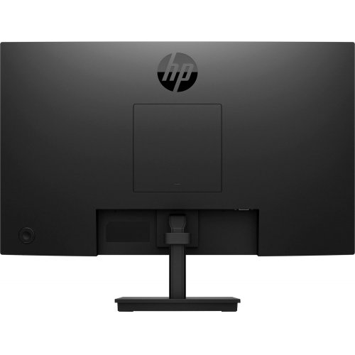 Купить Монитор HP 23.8" S3 Pro 324pv (9U5C1AA) Black - цена в Харькове, Киеве, Днепре, Одессе
в интернет-магазине Telemart фото