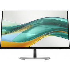 Монитор HP 23.8