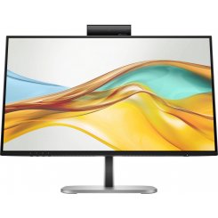 Монитор HP 23.8