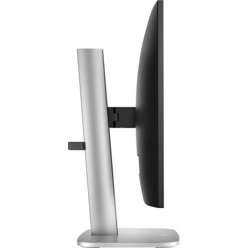 Купить Монитор HP 23.8" S5 Pro 524pm (9E0G9UT) Black - цена в Харькове, Киеве, Днепре, Одессе
в интернет-магазине Telemart фото