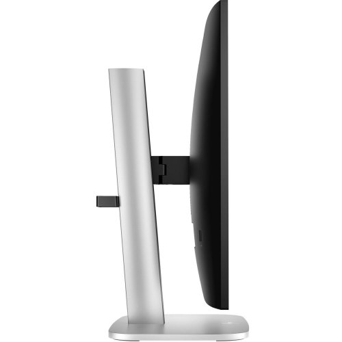 Купити Монітор HP 24" S5 Pro 524pn (9D9A7AA) Black - ціна в Києві, Львові, Вінниці, Хмельницькому, Франківську, Україні | інтернет-магазин TELEMART.UA фото