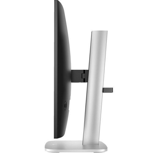 Купити Монітор HP 24" S5 Pro 524pn (9D9A7AA) Black - ціна в Києві, Львові, Вінниці, Хмельницькому, Франківську, Україні | інтернет-магазин TELEMART.UA фото