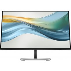 Монитор HP 23.8