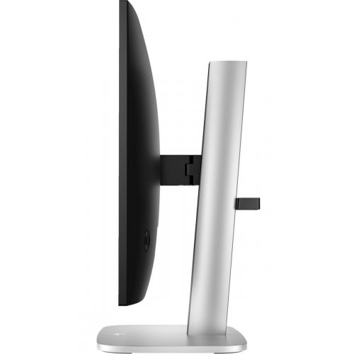 Купити Монітор HP 23.8" S5 Pro 524pu (9D9V7AA) Black - ціна в Києві, Львові, Вінниці, Хмельницькому, Франківську, Україні | інтернет-магазин TELEMART.UA фото