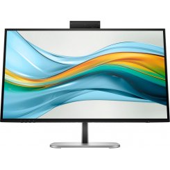 Монитор HP 27