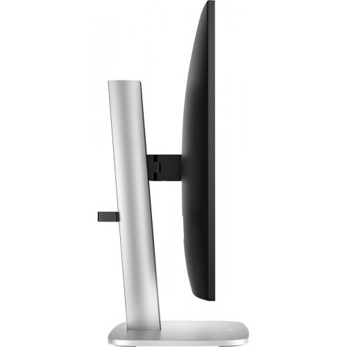 Купити Монітор HP 27" S5 Pro 527pm (9E0Y9UT) Black - ціна в Києві, Львові, Вінниці, Хмельницькому, Франківську, Україні | інтернет-магазин TELEMART.UA фото