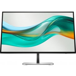 Монитор HP 27