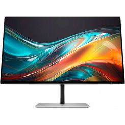 Монитор HP 23.8