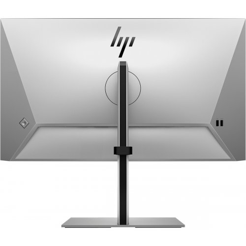Купить Монитор HP 23.8" S7 Pro 724pf (8X530AA) Black/Silver - цена в Харькове, Киеве, Днепре, Одессе
в интернет-магазине Telemart фото