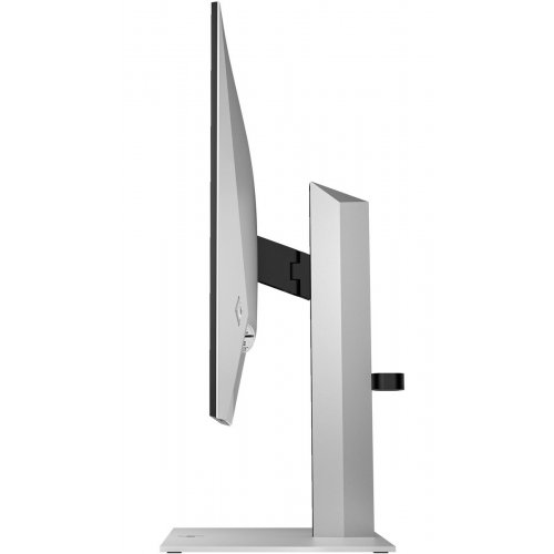 Купить Монитор HP 23.8" S7 Pro 724pf (8X530AA) Black/Silver - цена в Харькове, Киеве, Днепре, Одессе
в интернет-магазине Telemart фото