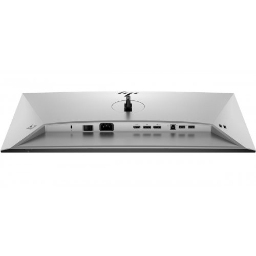 Купить Монитор HP 23.8" S7 Pro 724pf (8X530AA) Black/Silver - цена в Харькове, Киеве, Днепре, Одессе
в интернет-магазине Telemart фото