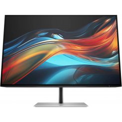Монитор HP 24