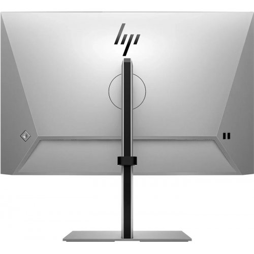 Купить Монитор HP 24" S7 Pro 724pu (8Y2F7AA) Black/Silver - цена в Харькове, Киеве, Днепре, Одессе
в интернет-магазине Telemart фото