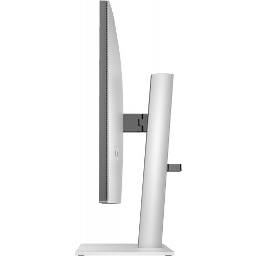 Купити Монітор HP 27" S7 Pro 727pm (8K135AA) Black/Silver - ціна в Києві, Львові, Вінниці, Хмельницькому, Франківську, Україні | інтернет-магазин TELEMART.UA фото