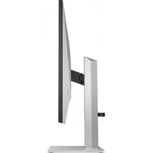 Купить Монитор HP 31.5" S7 Pro 732pk (8Y2K9AA) Black/Silver - цена в Харькове, Киеве, Днепре, Одессе
в интернет-магазине Telemart фото