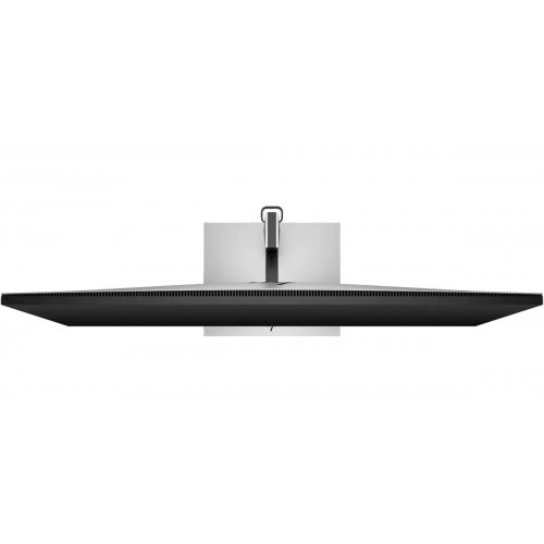 Купить Монитор HP 31.5" S7 Pro 732pk (8Y2K9AA) Black/Silver - цена в Харькове, Киеве, Днепре, Одессе
в интернет-магазине Telemart фото