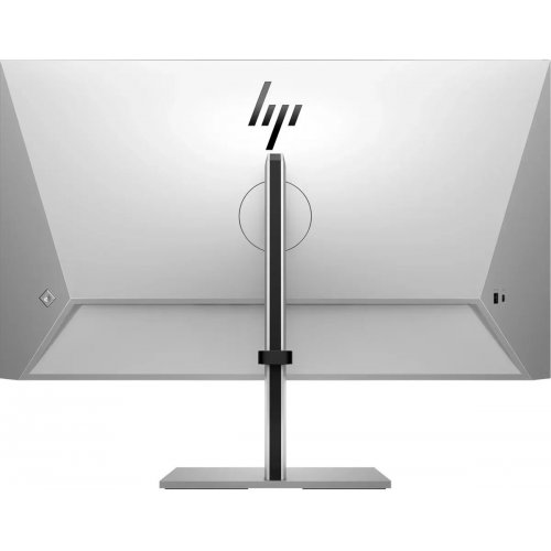 Купить Монитор HP 31.5" S7 Pro 732pk (8Y2K9AA) Black/Silver - цена в Харькове, Киеве, Днепре, Одессе
в интернет-магазине Telemart фото