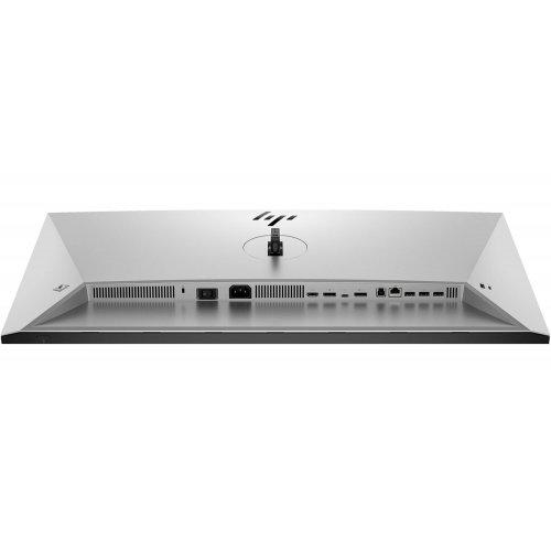 Купить Монитор HP 31.5" S7 Pro 732pk (8Y2K9AA) Black/Silver - цена в Харькове, Киеве, Днепре, Одессе
в интернет-магазине Telemart фото