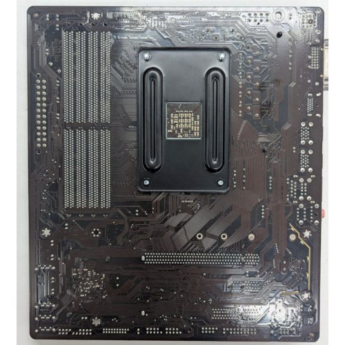 Материнська плата Gigabyte B450M DS3H (sAM4, AMD B450) (Відновлено продавцем, 765220) купити з перевіркою сумісності: огляд, характеристики, ціна у Києві, Львові, Вінниці, Хмельницькому, Івано-Франківську, Україні | інтернет-магазин TELEMART.UA фото