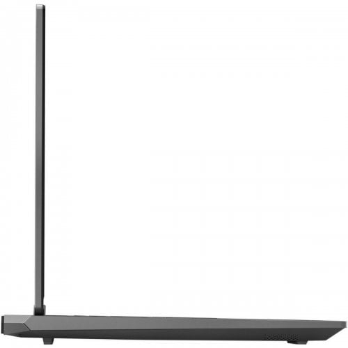 Купити Ноутбук Lenovo LOQ 15IRX9 (83DV00KCRA) Luna Grey (Пошкоджено пакування, 765221) - ціна в Києві, Львові, Вінниці, Хмельницькому, Франківську, Україні | інтернет-магазин TELEMART.UA фото