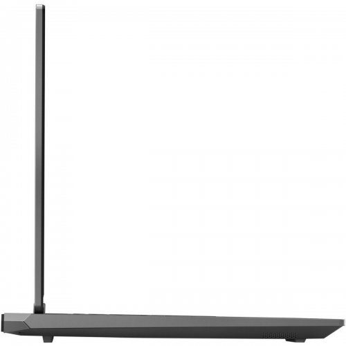 Купити Ноутбук Lenovo LOQ 15IRX9 (83DV00KCRA) Luna Grey - ціна в Києві, Львові, Вінниці, Хмельницькому, Франківську, Україні | інтернет-магазин TELEMART.UA фото