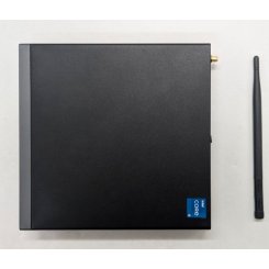 Неттоп Lenovo ThinkCentre Neo 50q Gen 4 (12LN003UUI) Black (Восстановлено продавцом, 765228)