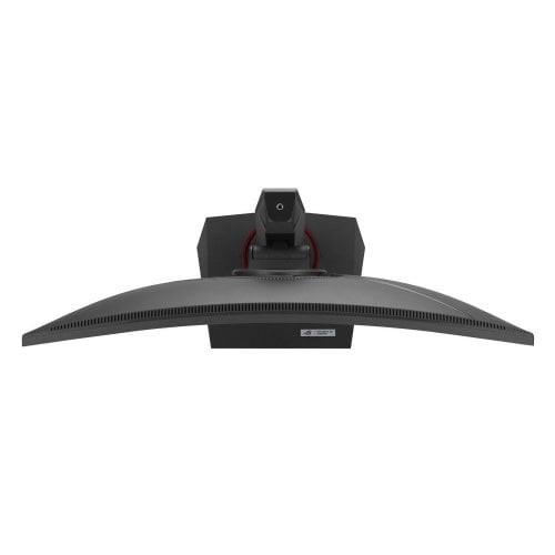 Купить Уценка монитор Asus 27" ROG Strix XG27WCS (90LM09P1-B01370) Black (Повреждена упаковка, 765260) - цена в Харькове, Киеве, Днепре, Одессе
в интернет-магазине Telemart фото