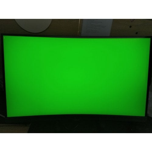 Купить Уценка монитор Asus 27" ROG Strix XG27WCS (90LM09P1-B01370) Black (Повреждена упаковка, 765260) - цена в Харькове, Киеве, Днепре, Одессе
в интернет-магазине Telemart фото