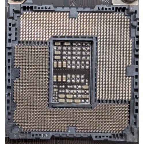 Купить Материнская плата Asus PRIME H310-PLUS R2.0 (s1151-V2, Intel H310) (Восстановлено продавцом, 765261) с проверкой совместимости: обзор, характеристики, цена в Киеве, Днепре, Одессе, Харькове, Украине | интернет-магазин TELEMART.UA фото
