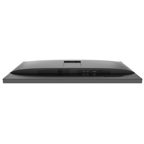 Купити Монітор AOC 34" U34G3XM Black (Відновлено продавцем, 765265) - ціна в Києві, Львові, Вінниці, Хмельницькому, Франківську, Україні | інтернет-магазин TELEMART.UA фото